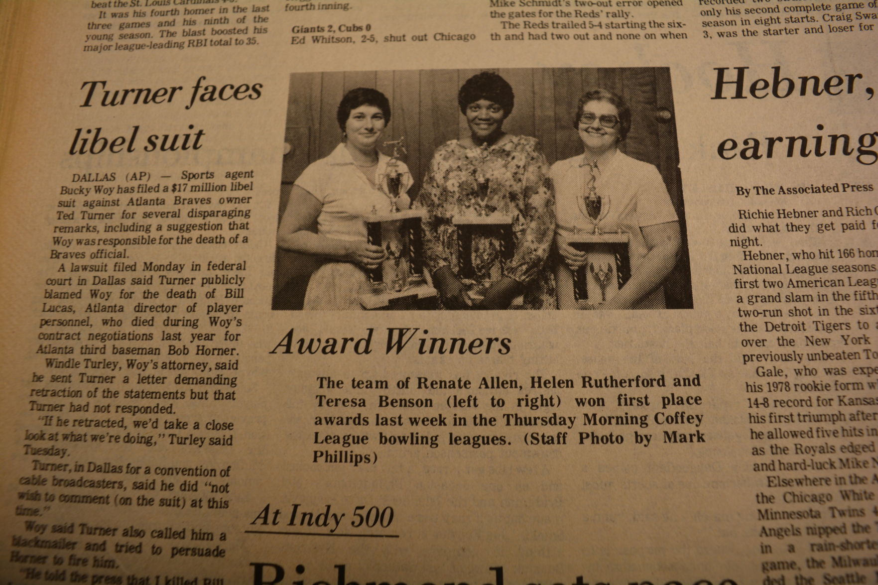 TBT 1980 (31).JPG